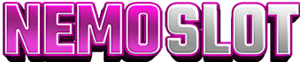 NEMOSLOT